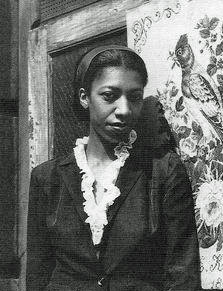 Photo of Edna Regina Lewis.jpg