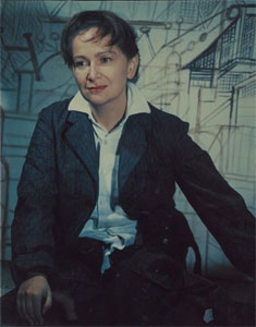 Photo of Hedda Sterne.jpg