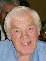 Portrait of Singer Big Tom (Nov 2004).jpg