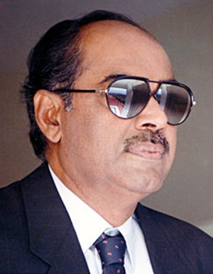 RamaNaidu.jpg