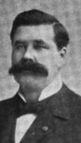 Snyder S. Kirkpatrick (Kansas Congressman).jpg