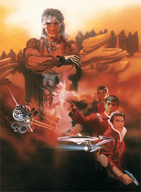 Star Trek II The Wrath of Khan.png