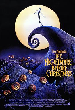 The nightmare before christmas poster.jpg