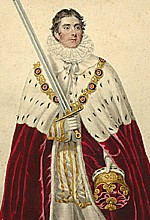 4thDukeOfNewcastle.jpg