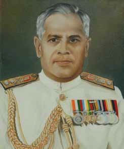 Adm AK Chatterji.jpg