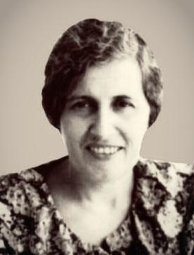 Anna Ter-Avetikian.jpg