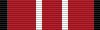 Australian Defence Medal (Australia) ribbon.png