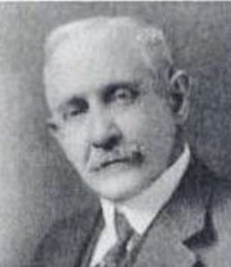 Franklin Clarence Mars.jpg