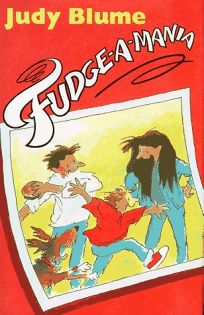 Fudge-a-Mania book cover.jpg