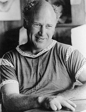 Ken Kesey, American author, 1935-2001.jpg