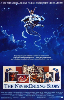 Neverendingstoryposter.jpg