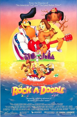 RockADoodle.JPG