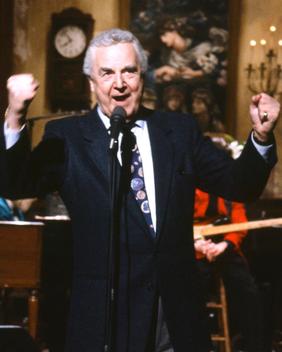 SNL Don Pardo.jpg