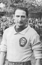 Silvio Piola (Pro Vercelli)