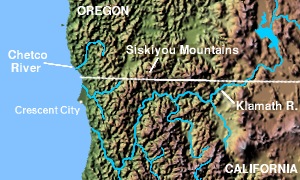 Wpdms shdrlfi020l chetco river.jpg