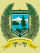 Centenniallogo.jpg