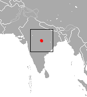 Durga Das's Roundleaf Bat area.png