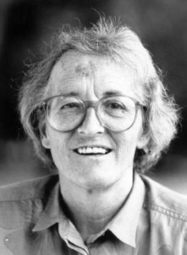 Elisabeth Kübler-Ross (1926 - 2004).jpg