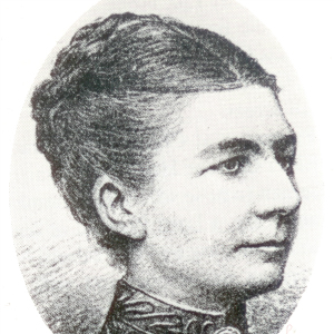 Grace Paterson, Glasgow.jpg