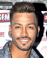 Hardik Pandya (cropped 2).jpg