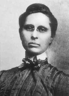 Henrietta Cuttino Dozier.jpg