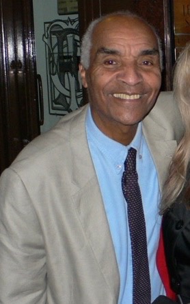 Kenny Lynch-ab.jpg