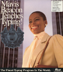 Mavis-Beacon-Teaches-Typing-cover-art.jpg