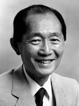 Minoru Yamasaki.jpg