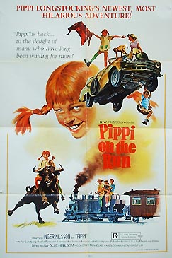 Pippi4 gip.jpg