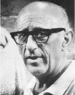 RobertSiodmak.jpg