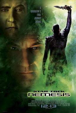 Star Trek Nemesis poster.jpg