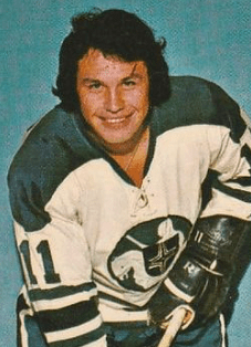 Ted Hodgson postcard 72-73.png