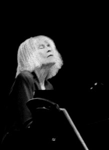 Carla-Bley-supercrop.png