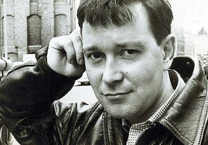 Joe Orton 1964.jpg