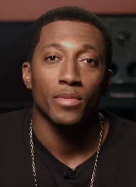 Lecrae (cropped).jpg