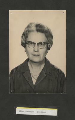 Olive Chadeayne portrait.jpg