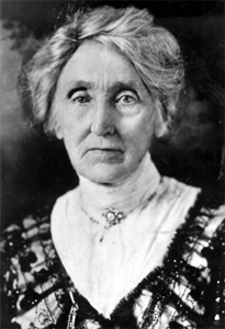 Photo of Mary Eleanor Brackenridge.jpg