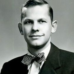 Richard N. Frye.jpg