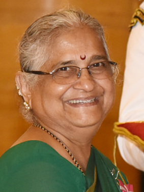 Sudha Murthy ji in 2023.jpg