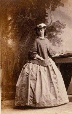 Viscountess Amberley cropped.jpg