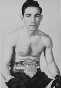 Willie Pep.jpg