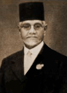 Al-amir Abdul Majeed.png