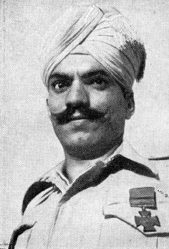 Bhandari Ram VC.jpg