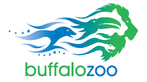 Buffalozoo.png