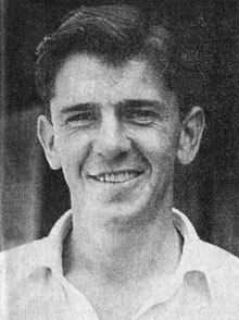 David Allen of Gloucestershire 1962.jpg