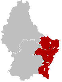 District GrevenmacherLocatie.png