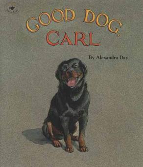 GoodDogCarlBookCover.jpg