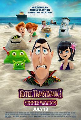 Hotel Transylvania 3 (2018) Poster.jpg