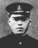 Inagaki Kiyoshi