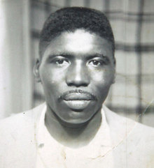 Jimmie Lee Jackson.jpg